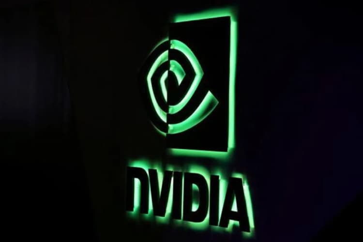 China Putuskan Nvidia Langgar Aturan Antimonopoli