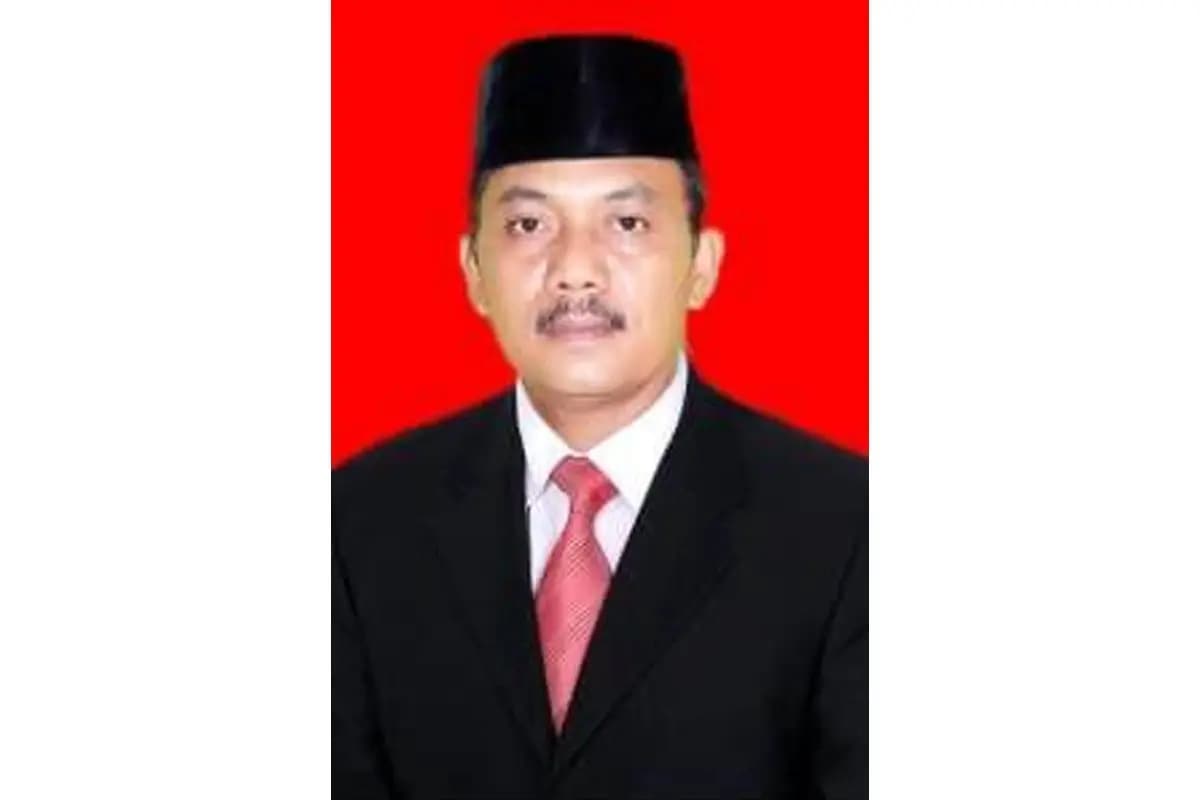 MAN 2 Padang Dinobatkan sebagai Madrasah Sehat oleh Wali Kota